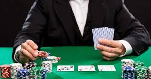 Вход на зеркало Goldfishka Casino