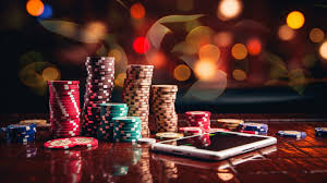 Вход на официальный сайт Lucky Duck Casino